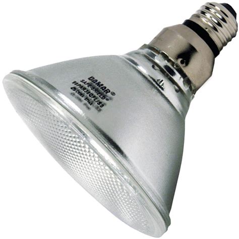 PAR20 LED <strong>Bulb</strong>, Outdoor LED <strong>Bulbs</strong>,7W,5000K Dimmable, Led Flood <strong>Light</strong>, Wet Location,E26 (5000K, 6 Pack) LED. . Damar light bulbs